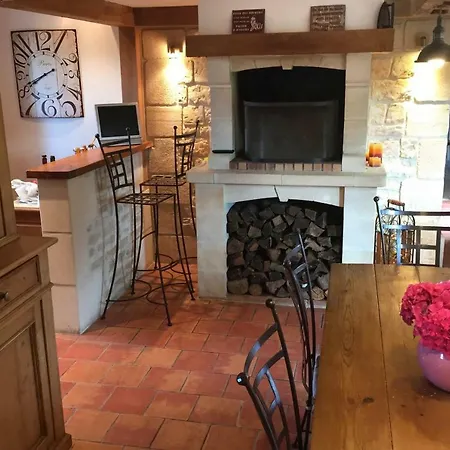 Villa Luckey Homes - Hameau Neel *
