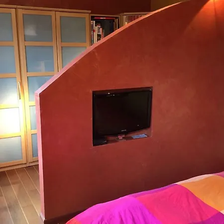 Luckey Homes - Hameau Neel Cresseveuille